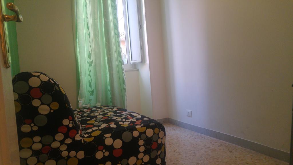 Happy Apartment Holidays Ρώμη Εξωτερικό φωτογραφία
